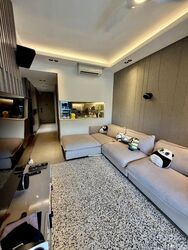 The Tapestry (D18), Condominium #616470861